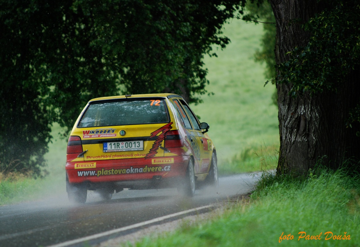 44_HORACKA_2009_043.jpg