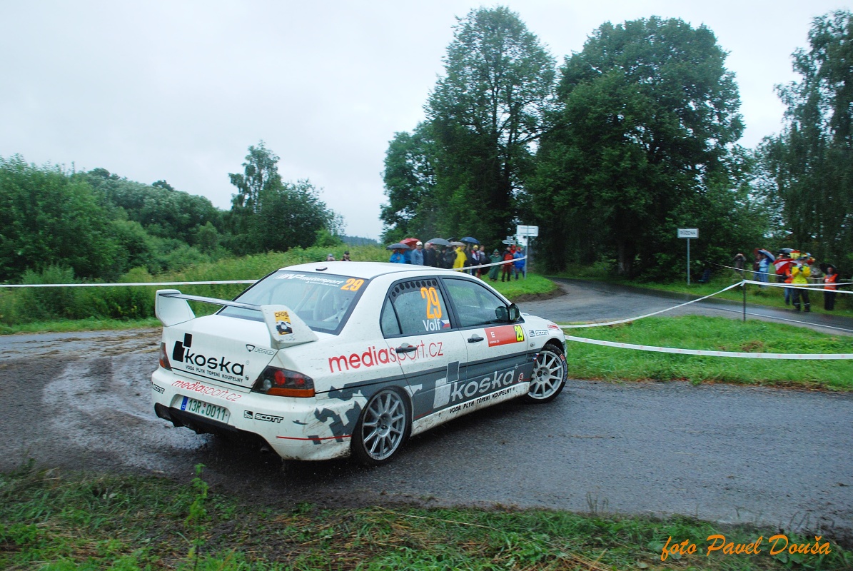 47_HORACKA_2009_032_SKULA.jpg
