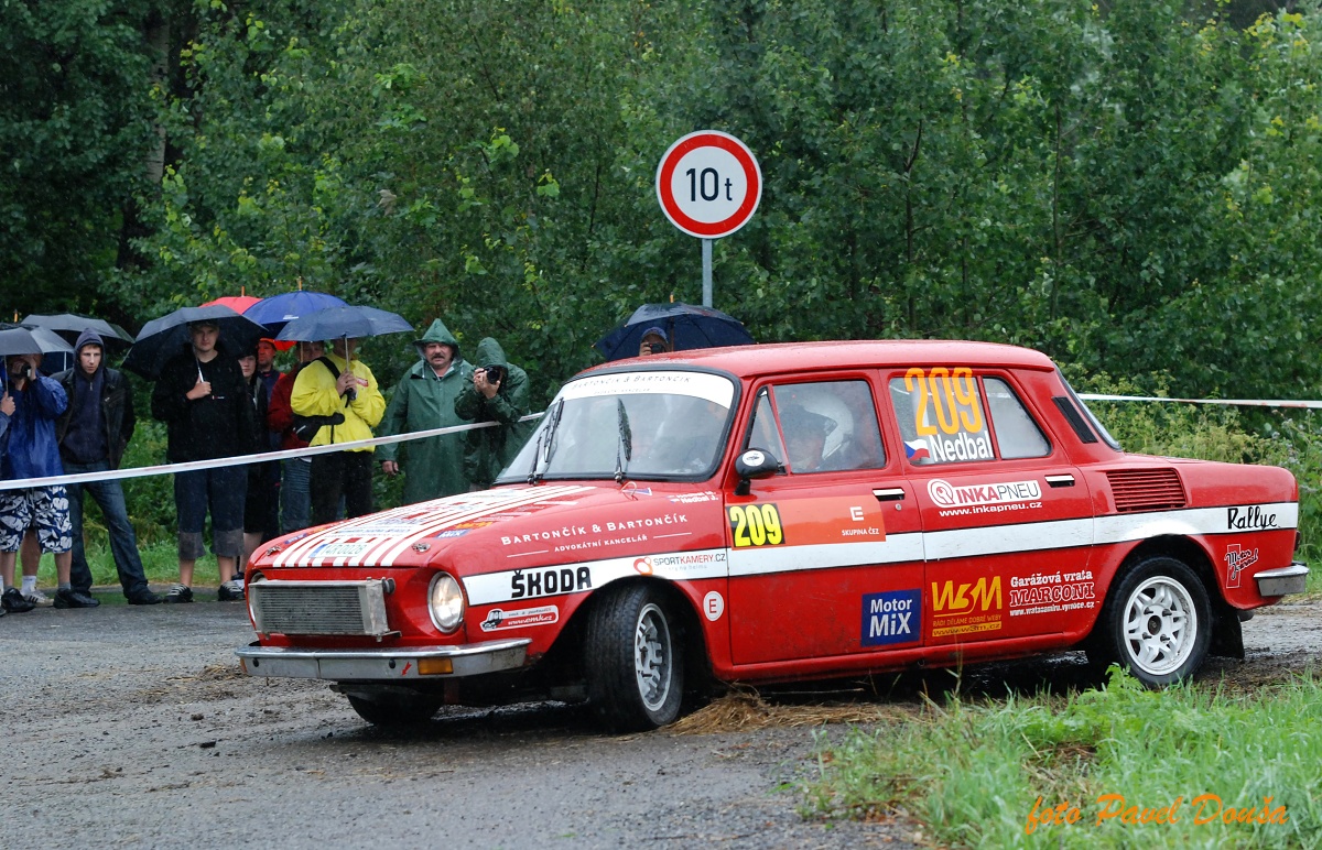 57_HORACKA_2009_053_NEDBAL.jpg
