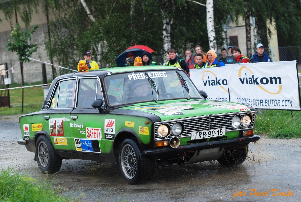 58_HORACKA_2009_070.jpg