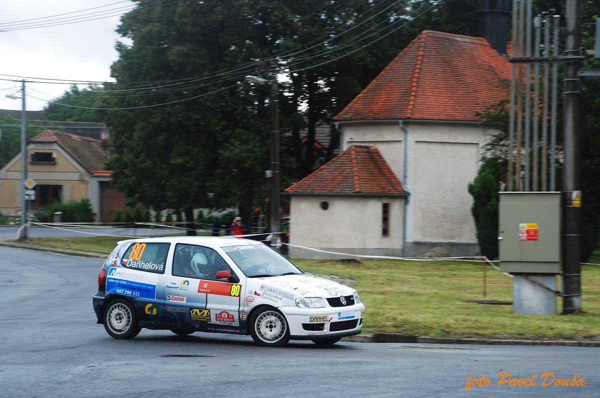 60_HORACKA_2009_090.jpg