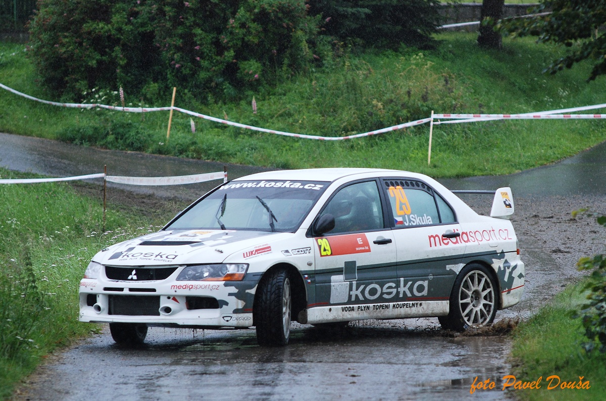 65_HORACKA_2009_069_SKULA.jpg
