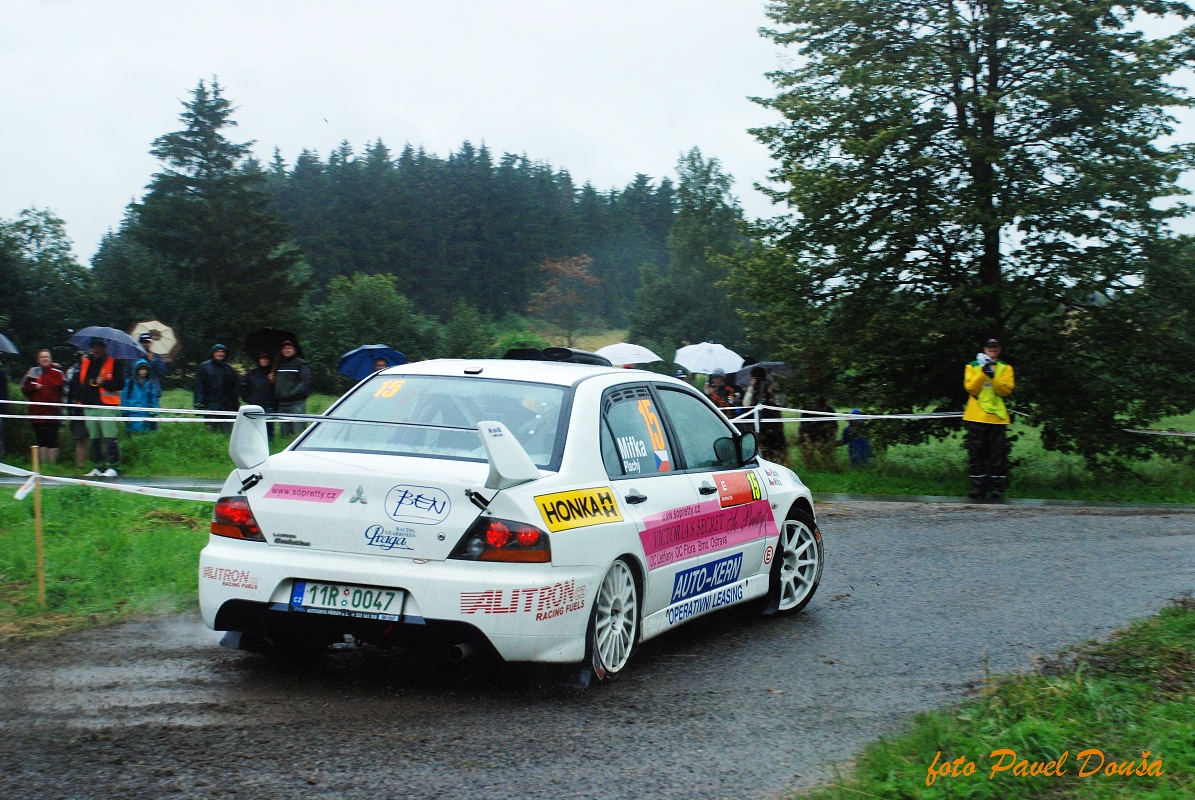 72_HORACKA_2009_029_MIFKA.jpg
