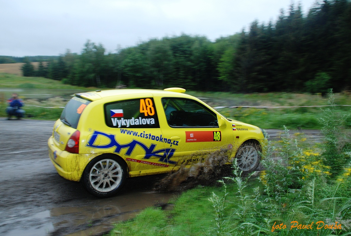 73_HORACKA_2009_022.jpg