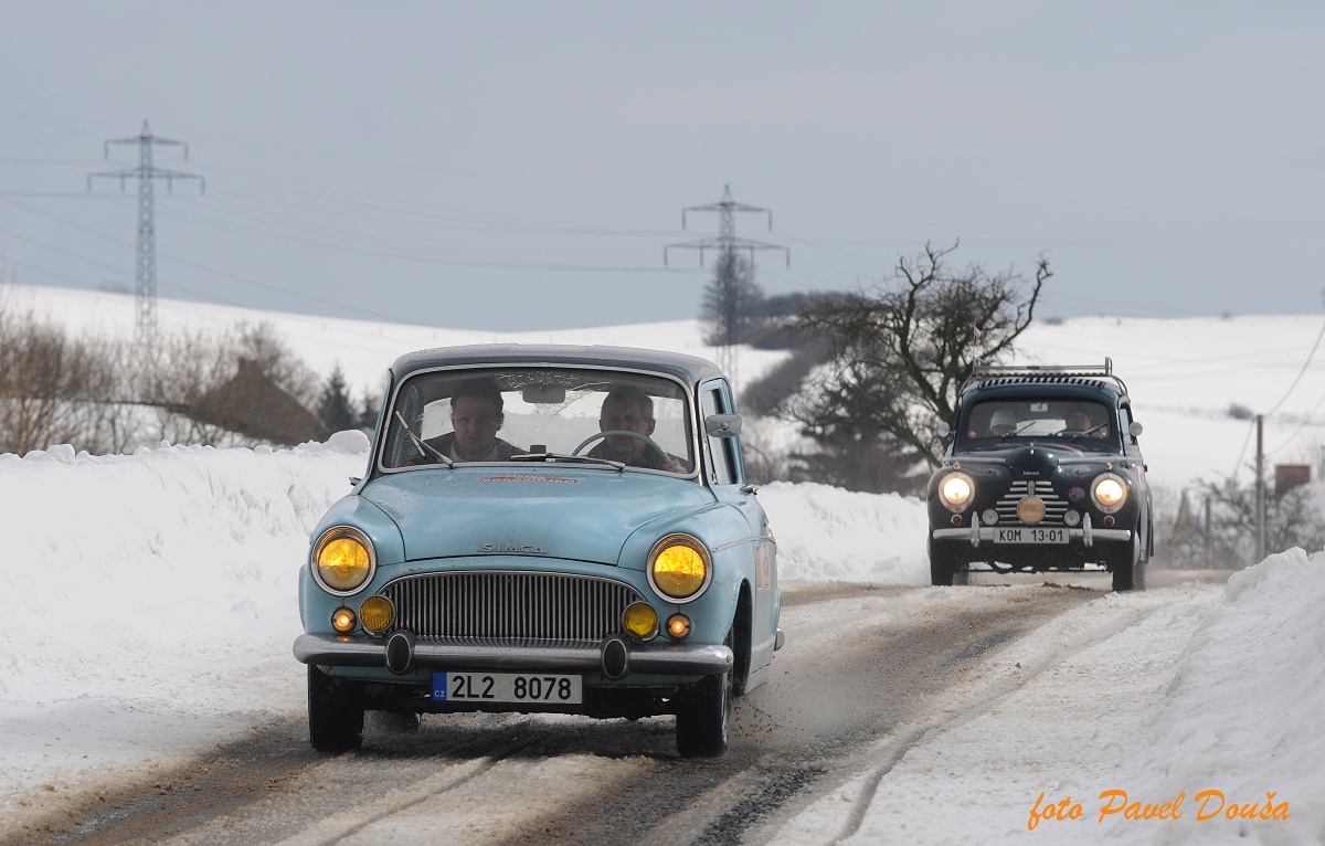 14_KOKORINSKO_2010_02.jpg