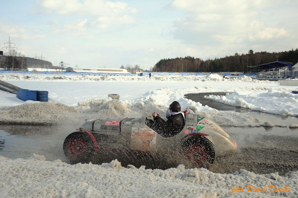 25_KOKORINSKO_2010_39.jpg