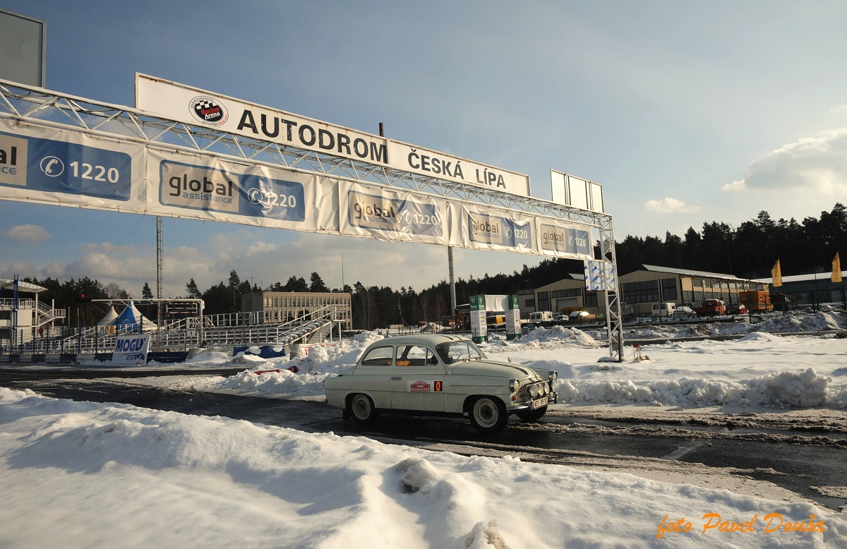 28_KOKORINSKO_2010_63.jpg