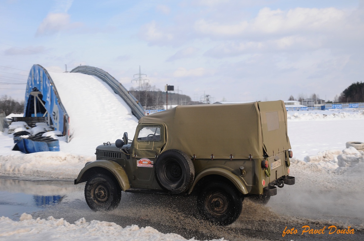 42_KOKORINSKO_2010_49.jpg