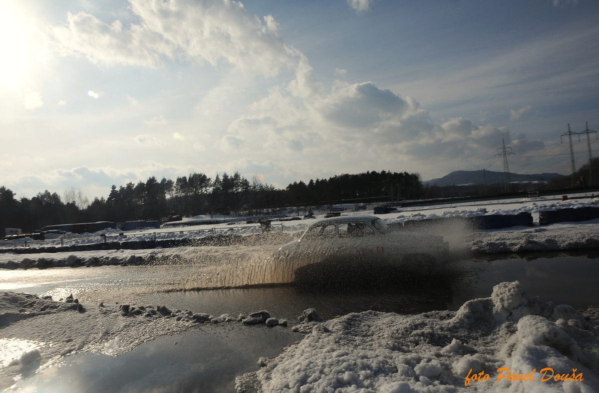 44_KOKORINSKO_2010_64.jpg