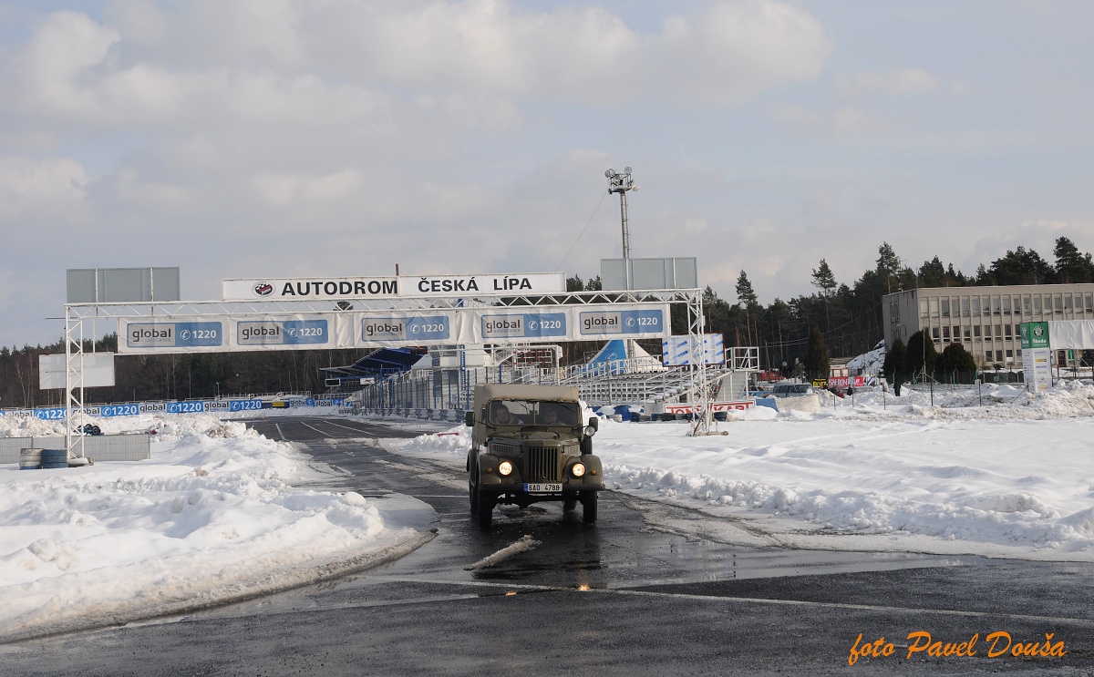58_KOKORINSKO_2010_50.jpg