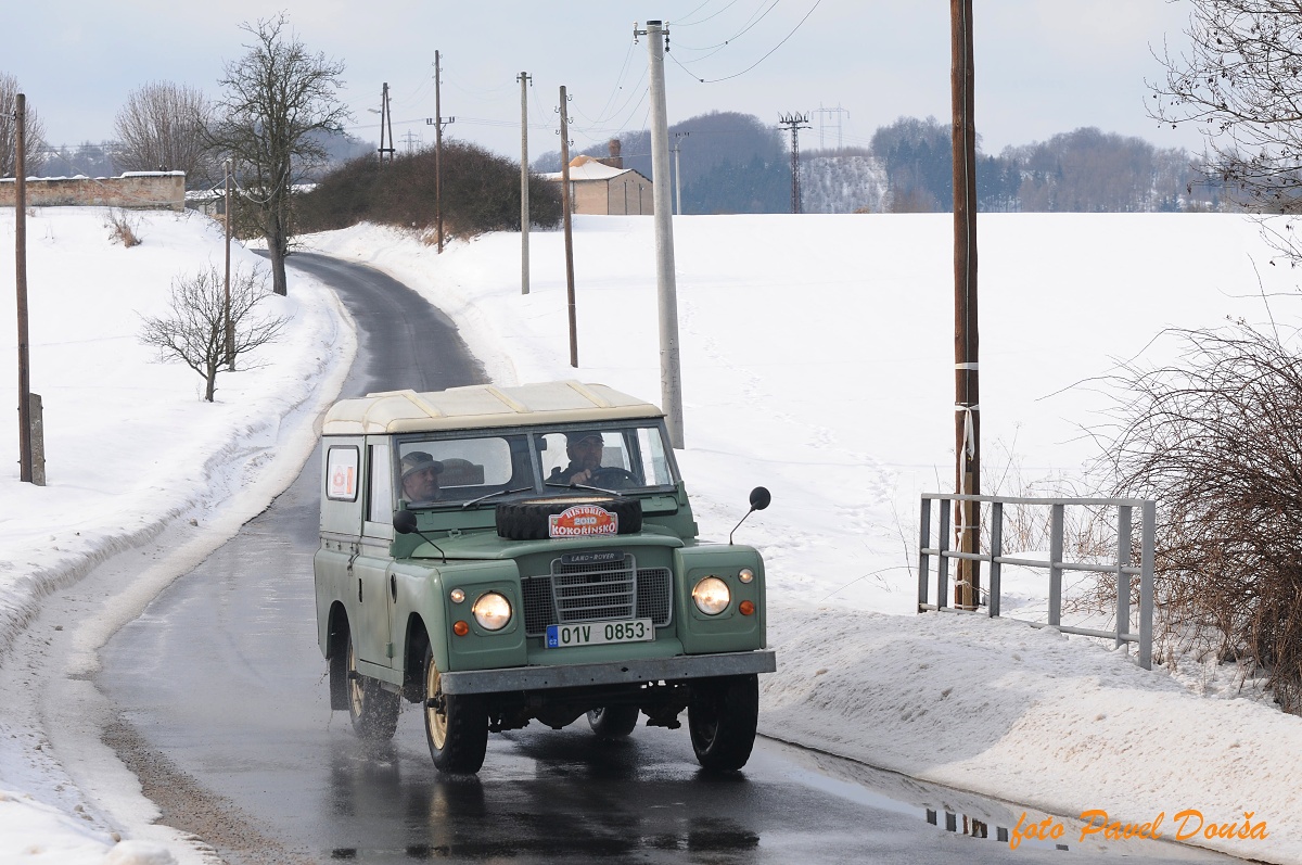 59_KOKORINSKO_2010_26.jpg