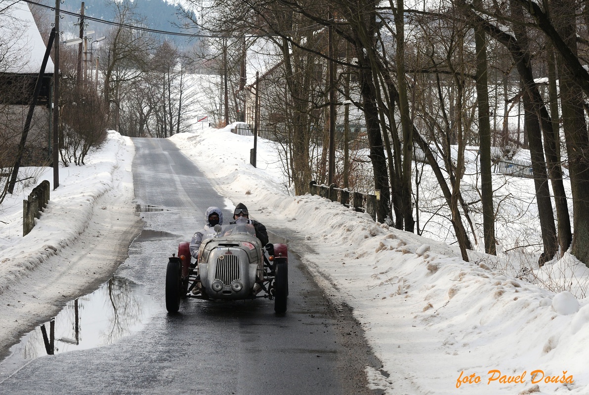 65_KOKORINSKO_2010_32.jpg