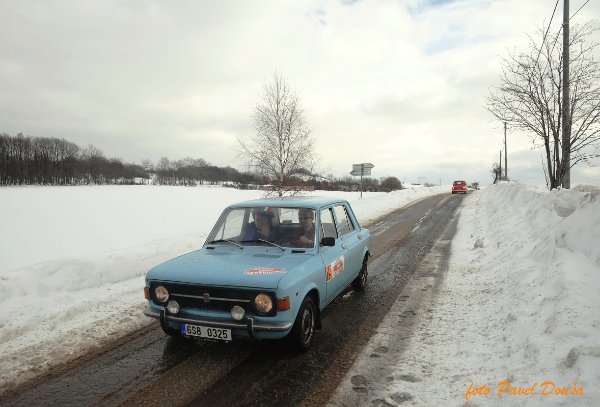 71_KOKORINSKO_2010_11.jpg