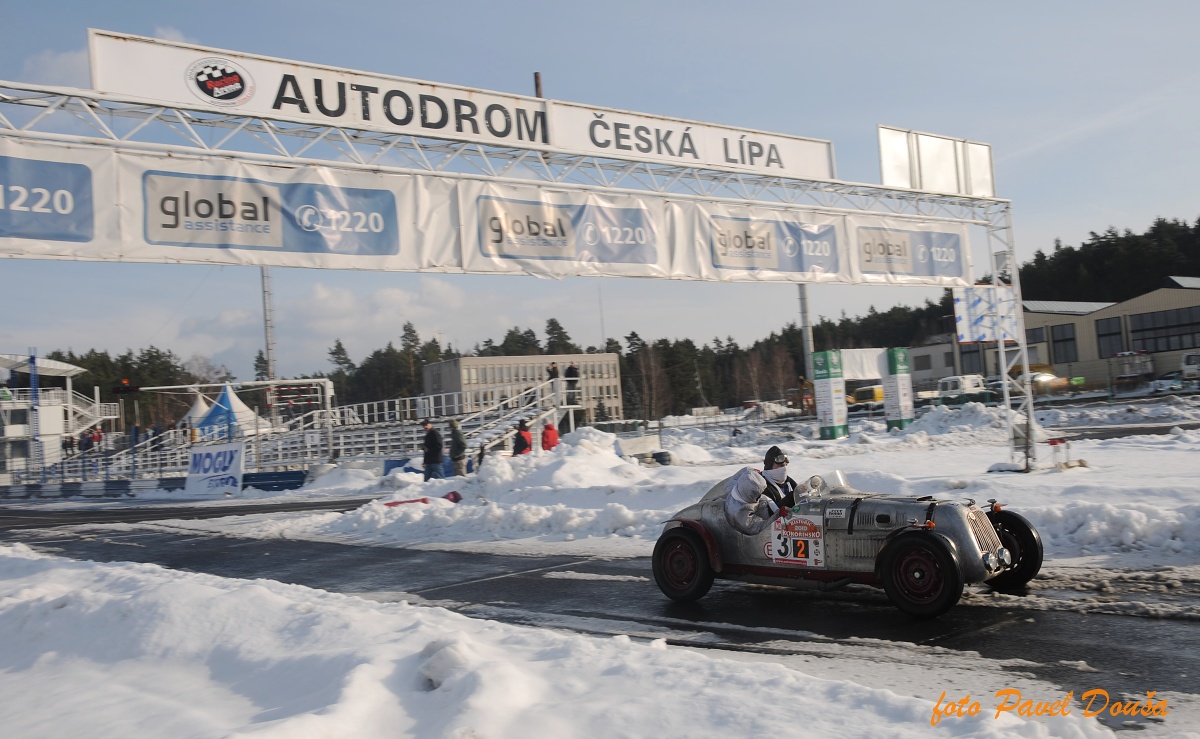 74_KOKORINSKO_2010_67.jpg