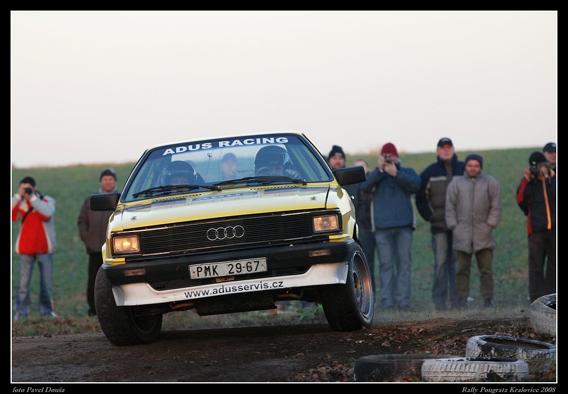 14_Kralovice_57.jpg
