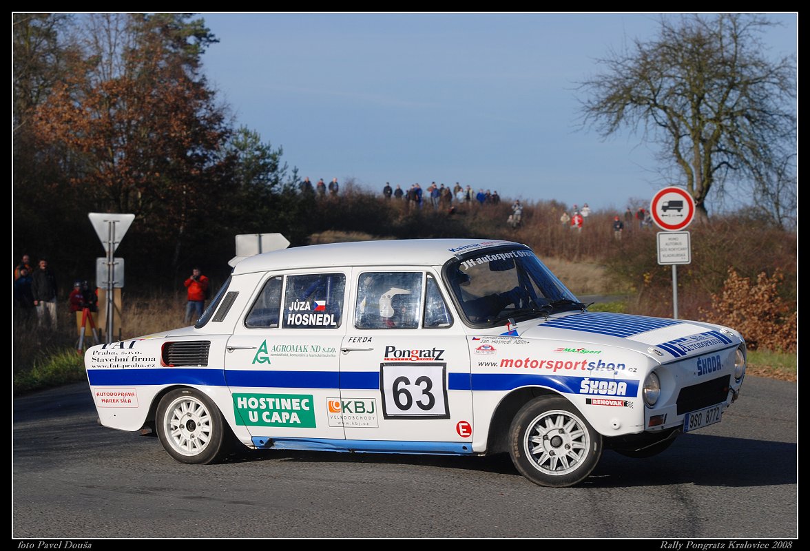 59_Kralovice_36.jpg