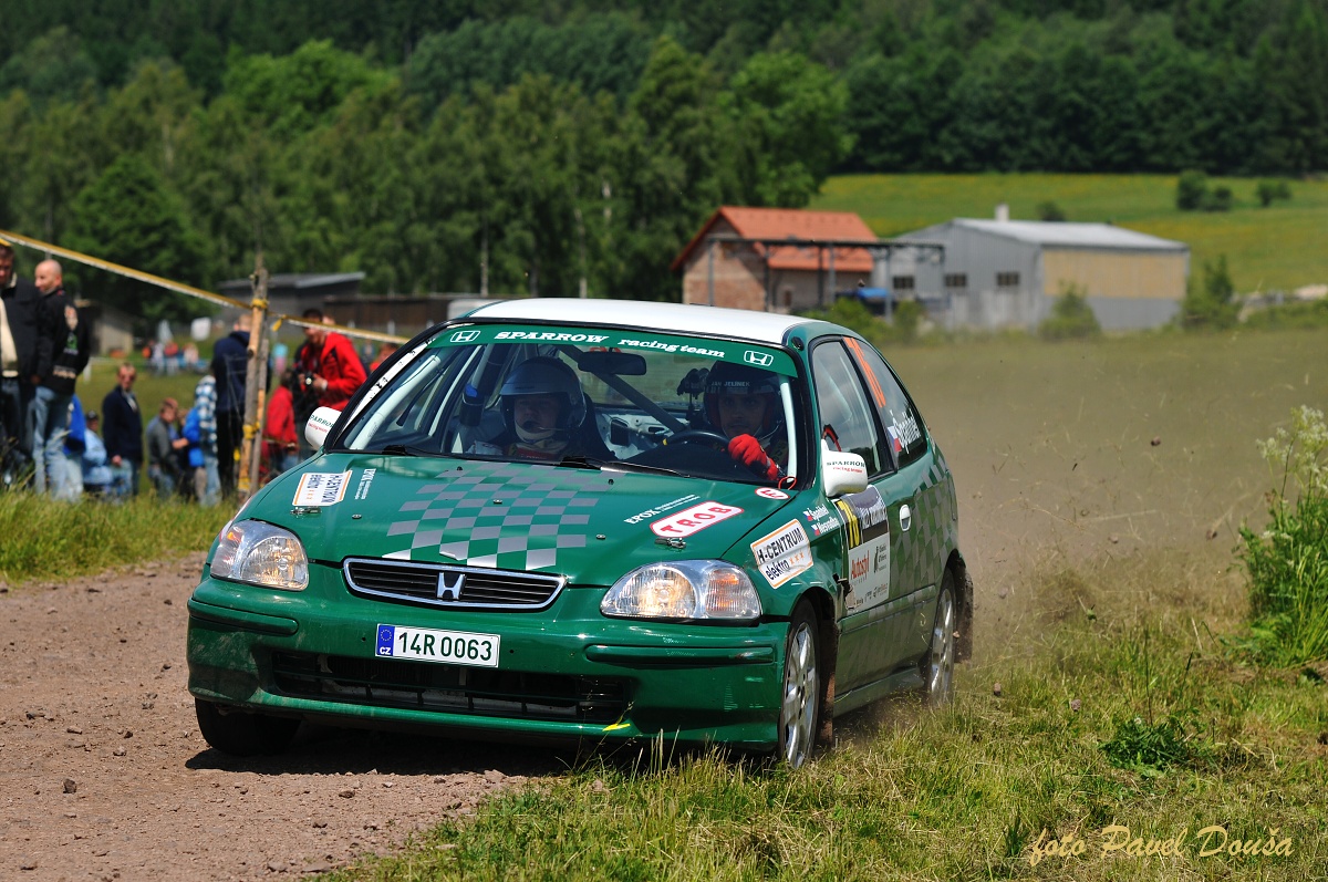 12_KRKONOSE_2010_28.jpg