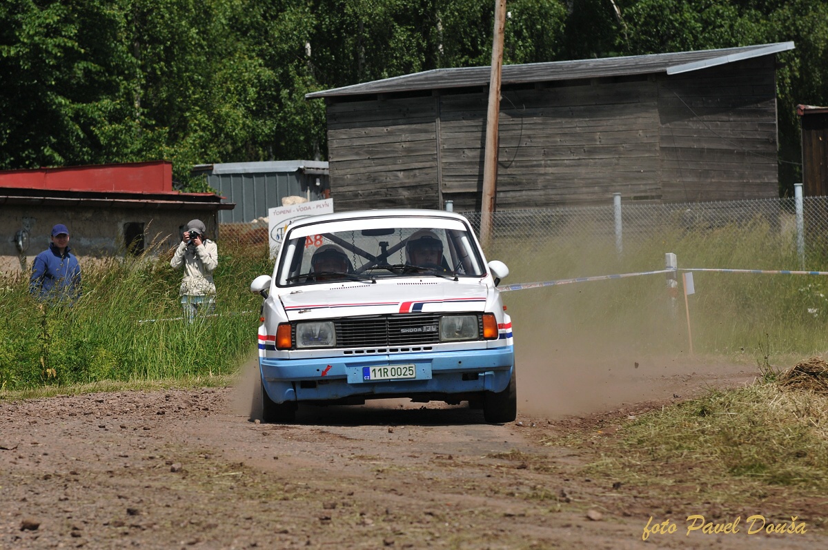 60_KRKONOSE_2010_30.jpg