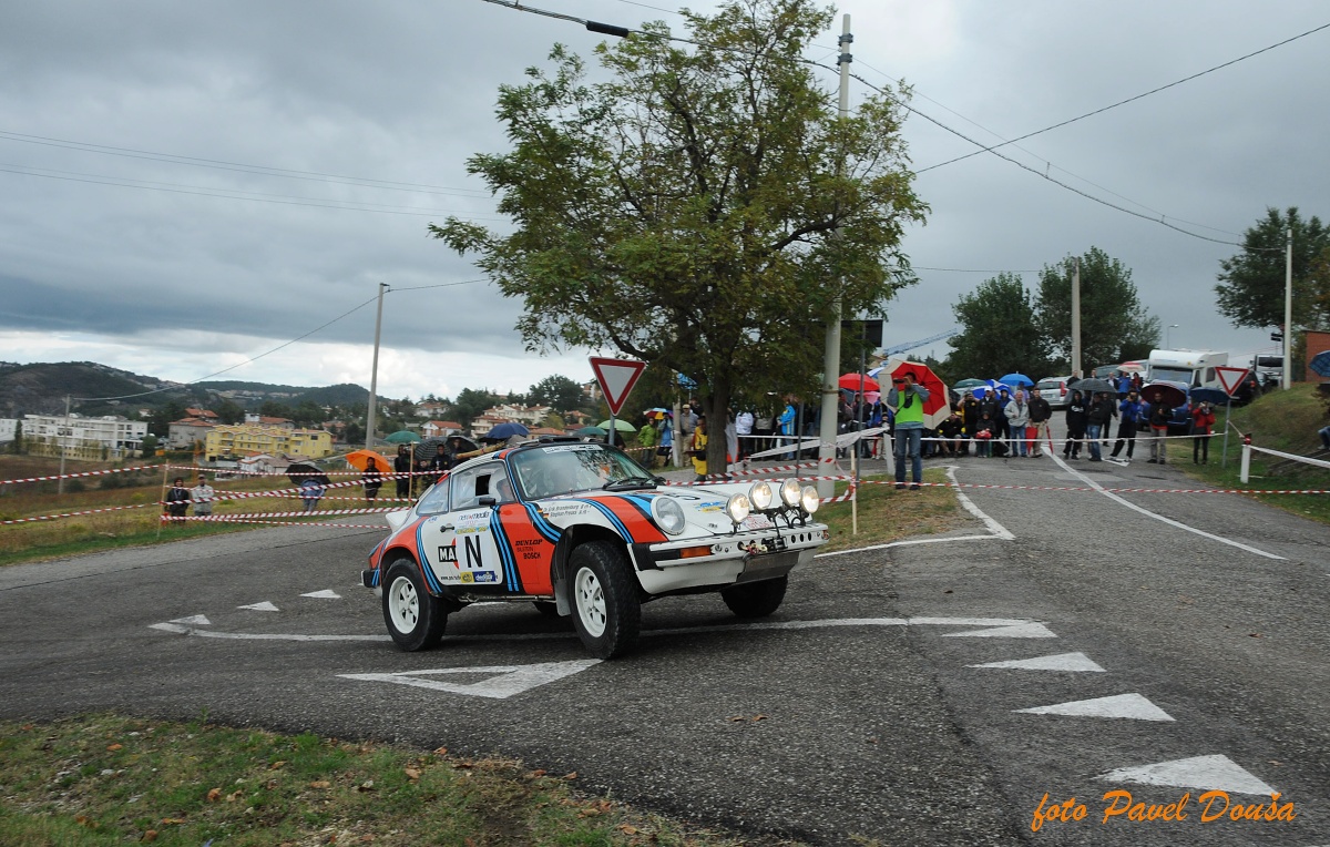 32_LEGENDY_2009_092.jpg