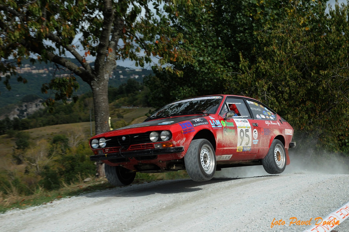 48_LEGENDY_2009_146.jpg