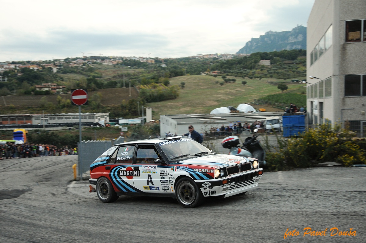 49_LEGENDY_2009_173.jpg