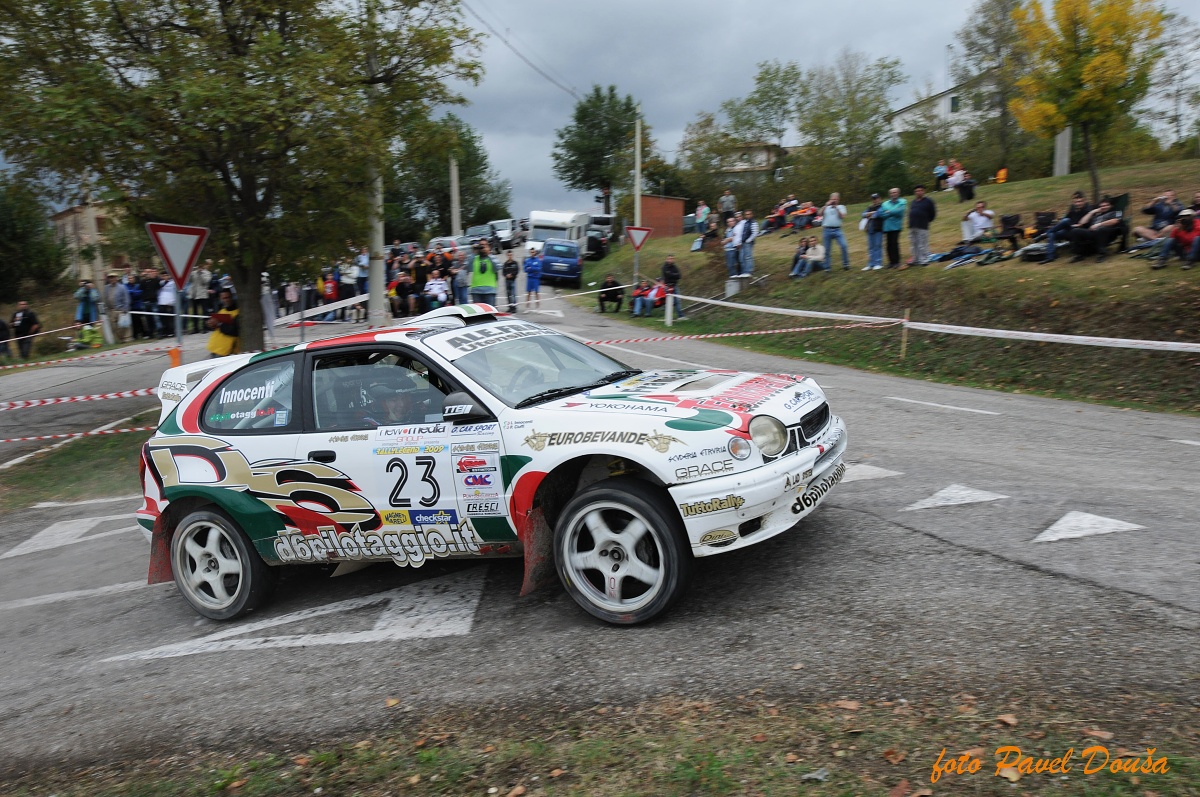 63_LEGENDY_2009_106.jpg
