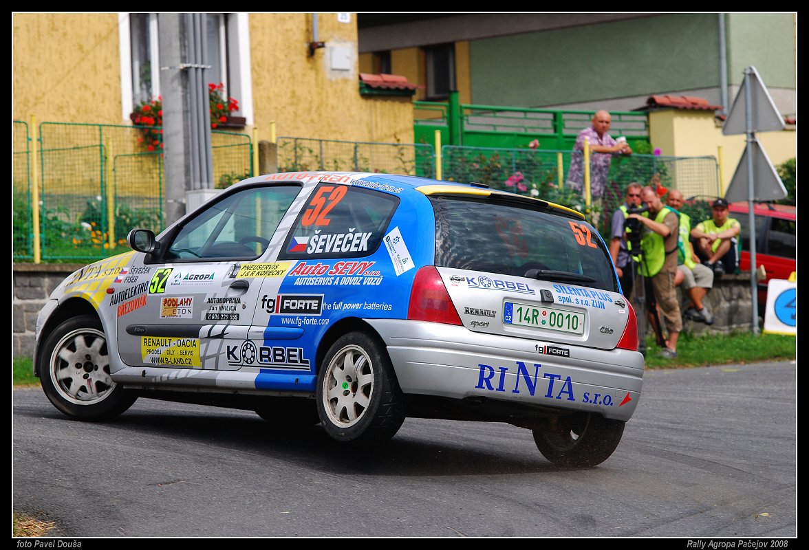 11_PACEJOV_2008_26.jpg