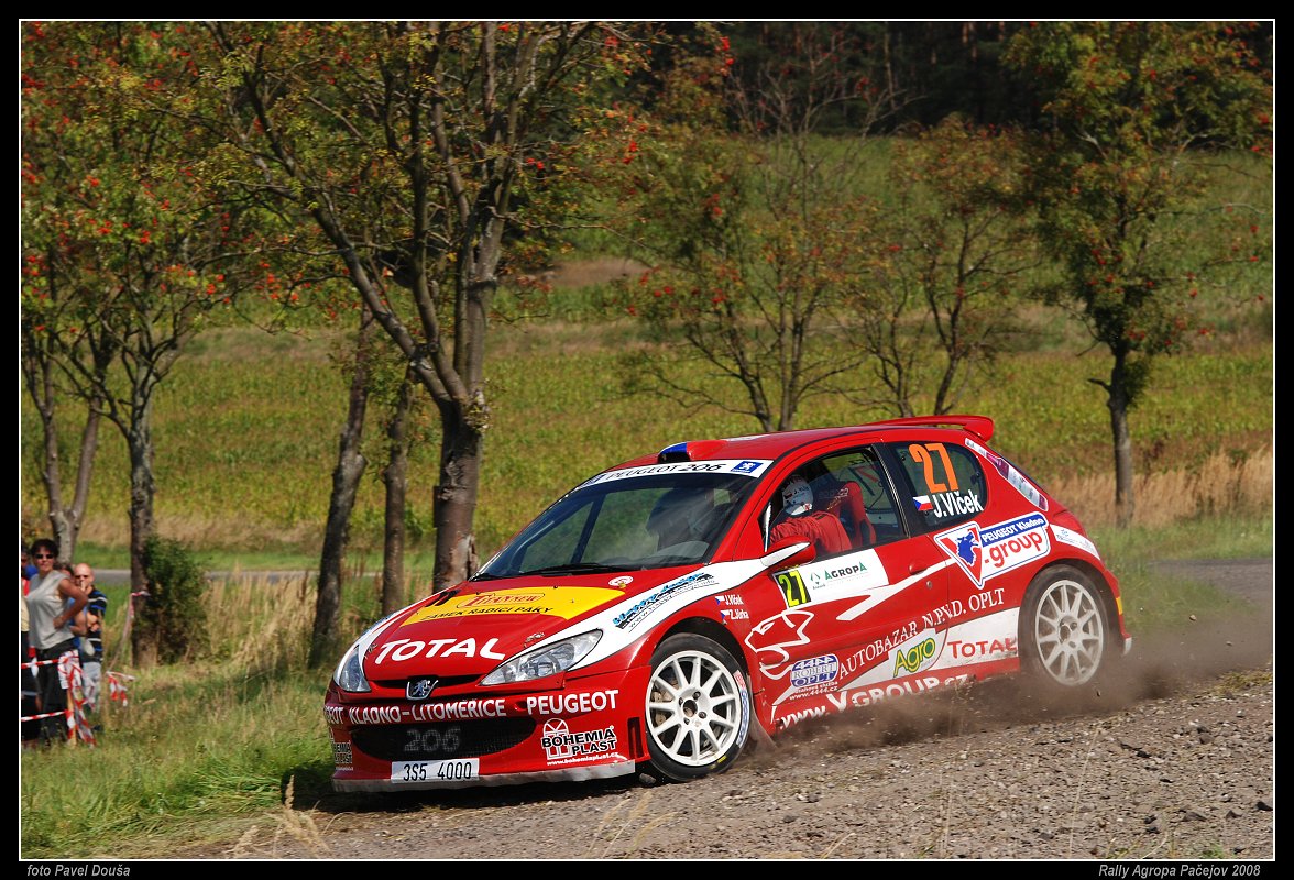 27_PACEJOV_2008_36_VLCEK.jpg