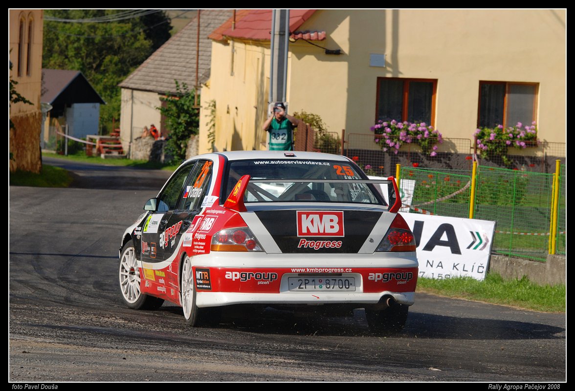 44_PACEJOV_2008_46.jpg