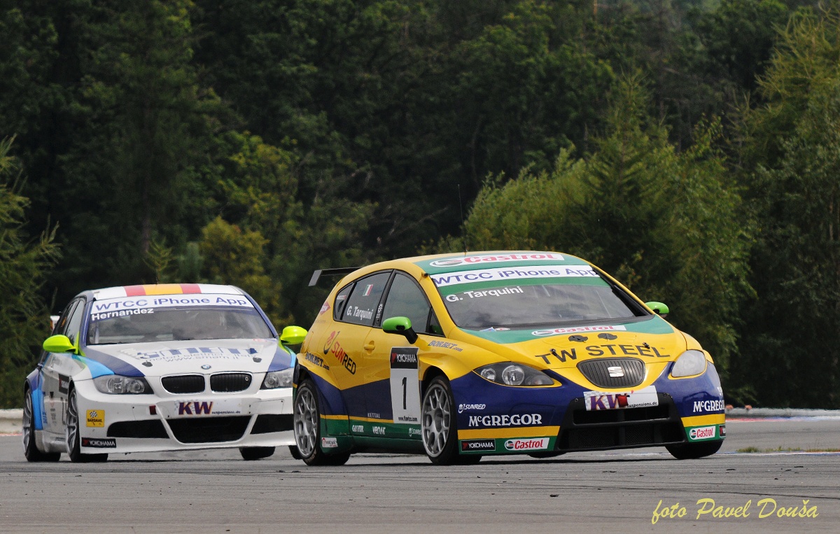 10_WTCC_2010_72.jpg