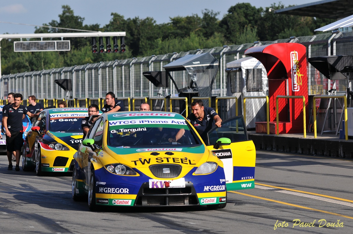 13_WTCC_2010_96.jpg