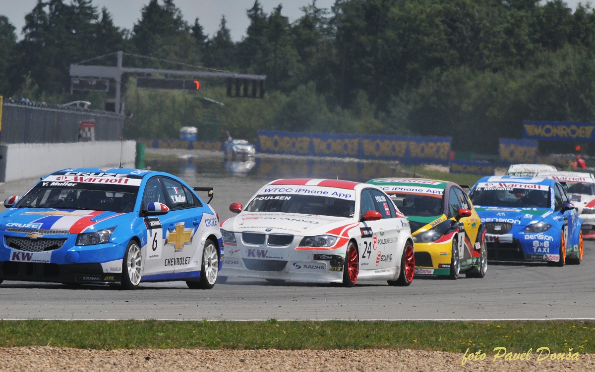 23_WTCC_2010_40.jpg