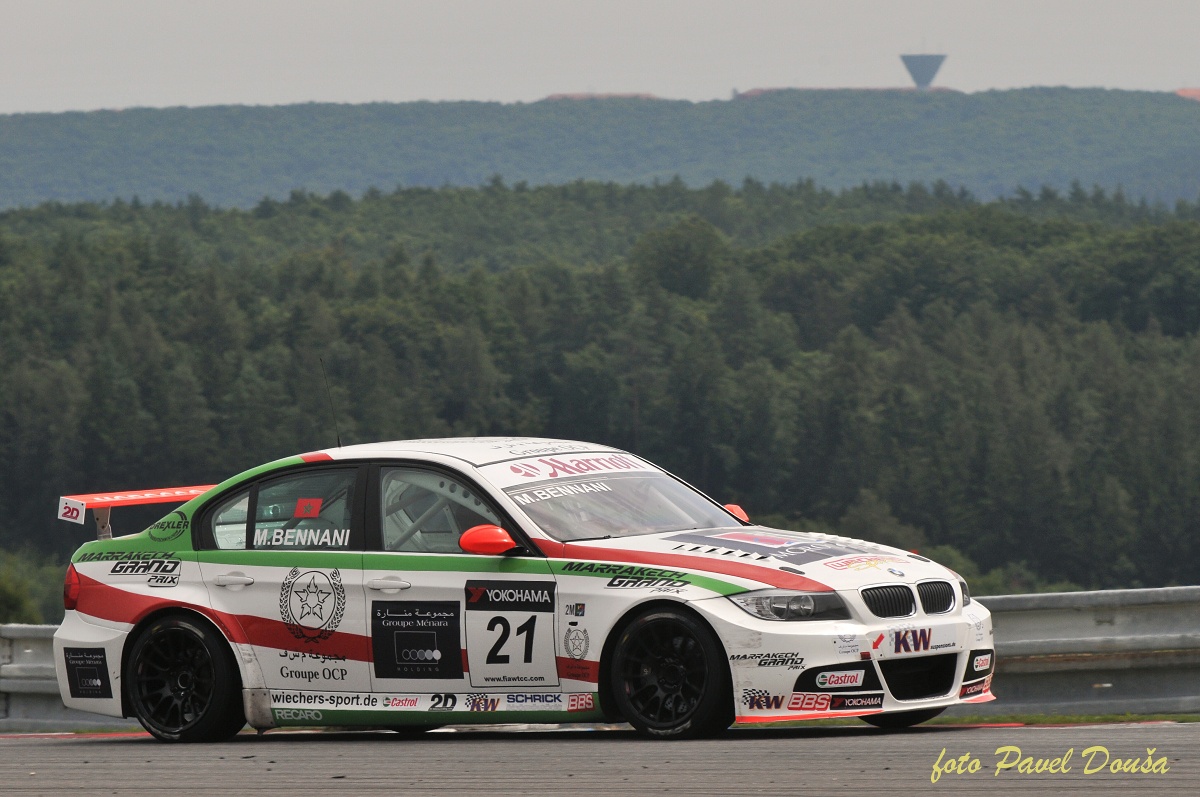26_WTCC_2010_70.jpg