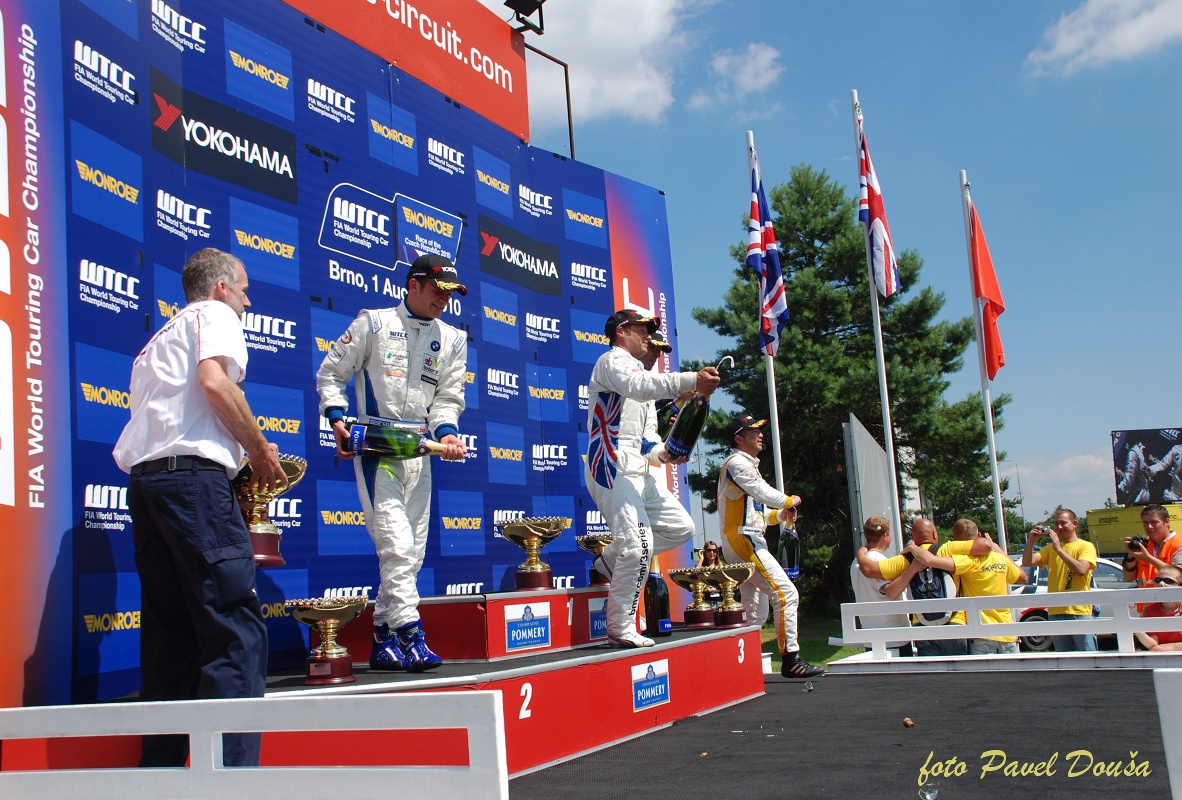 27_WTCC_2010_64.jpg