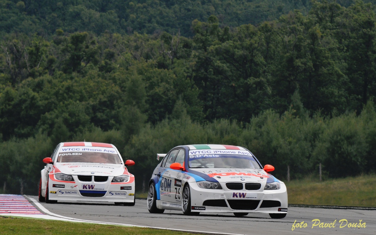 28_WTCC_2010_77.jpg