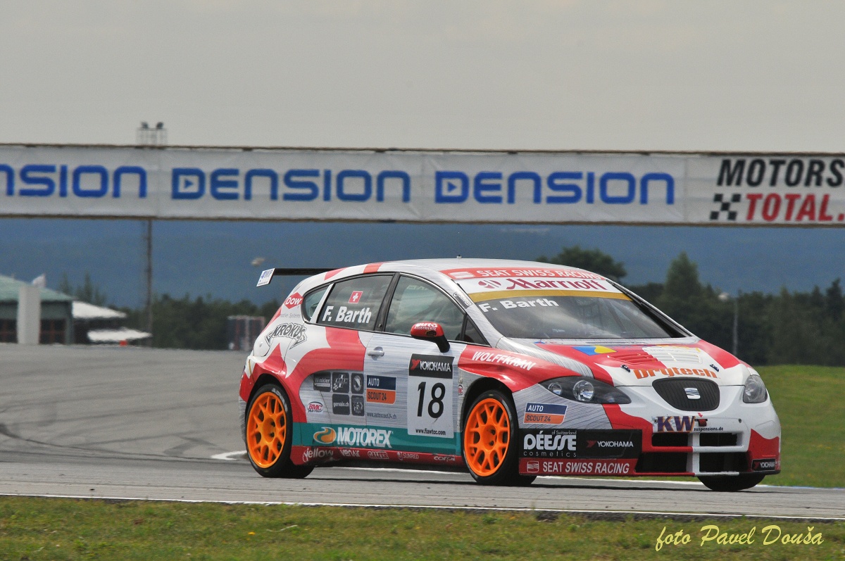 31_WTCC_2010_80.jpg