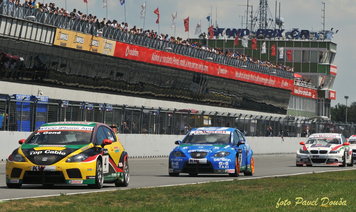 33_WTCC_2010_45.jpg