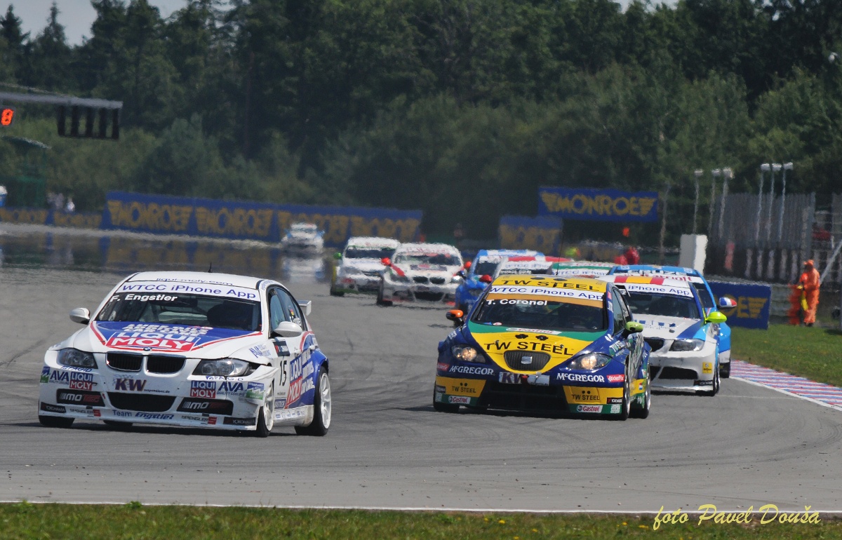 42_WTCC_2010_38.jpg