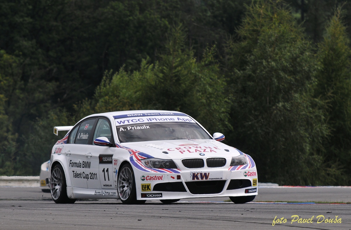 45_WTCC_2010_71.jpg