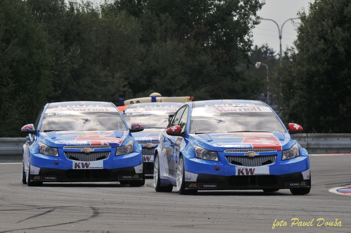 53_WTCC_2010_84.jpg