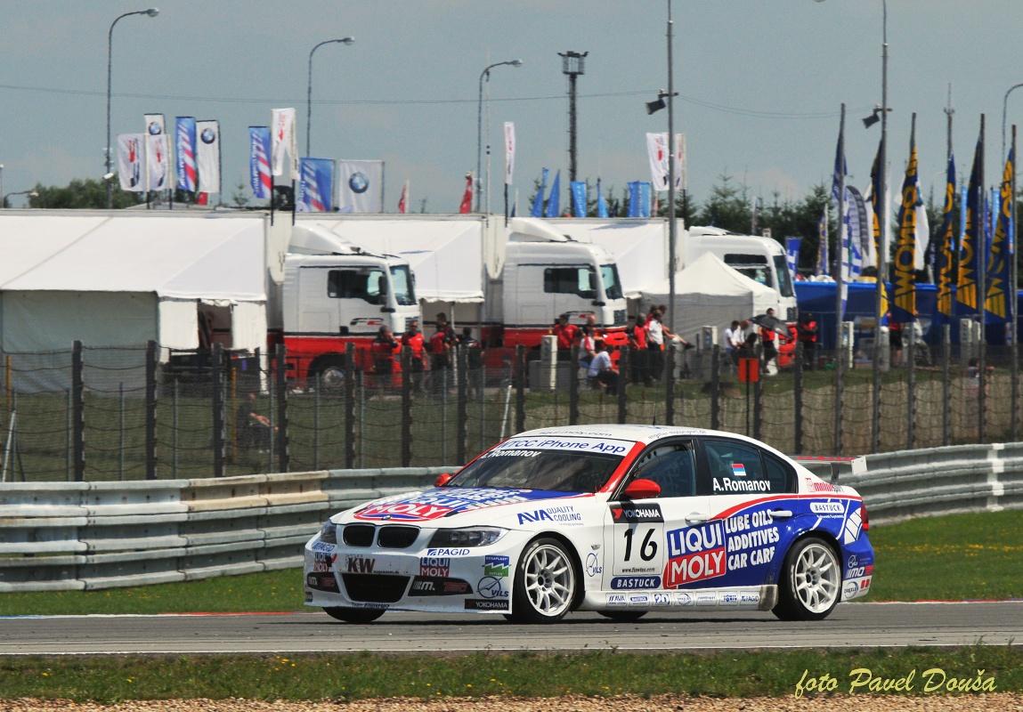54_WTCC_2010_41.jpg