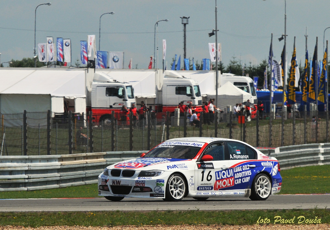 54_WTCC_2010_41.jpg