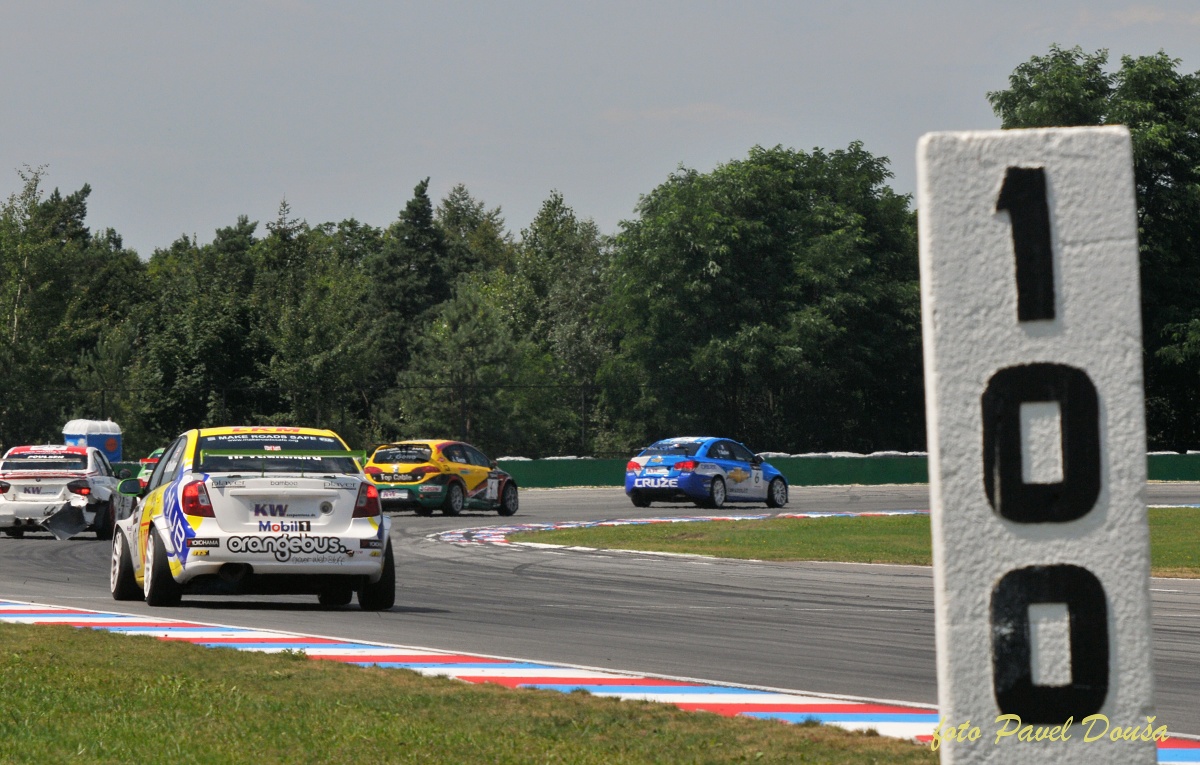 55_WTCC_2010_46.jpg