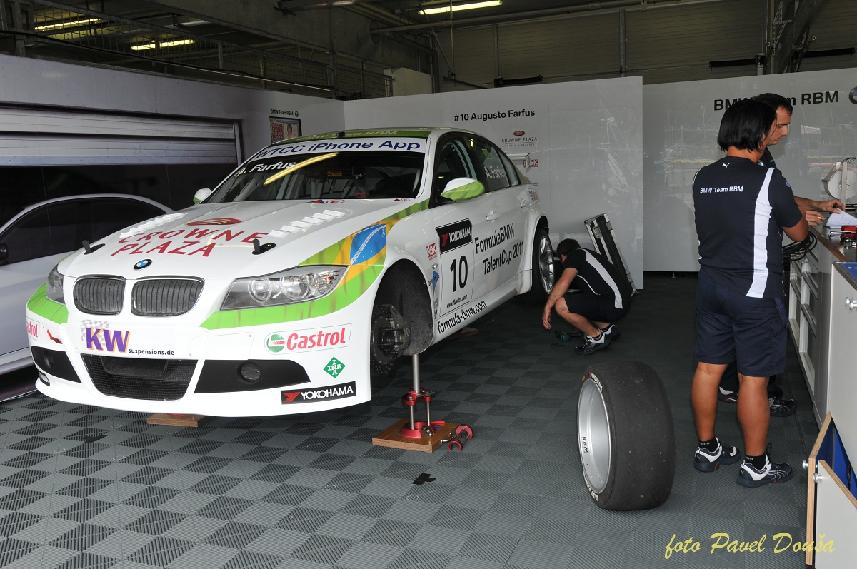 56_WTCC_2010_66.jpg