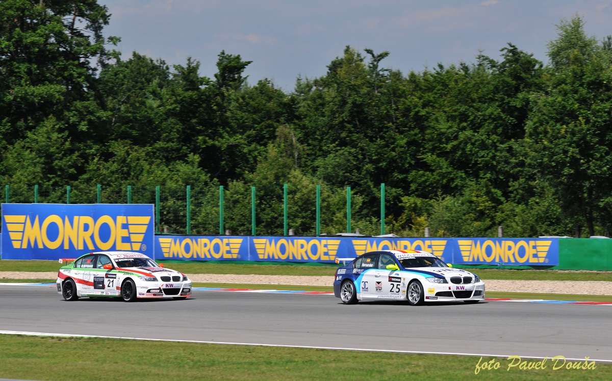 58_WTCC_2010_20.jpg