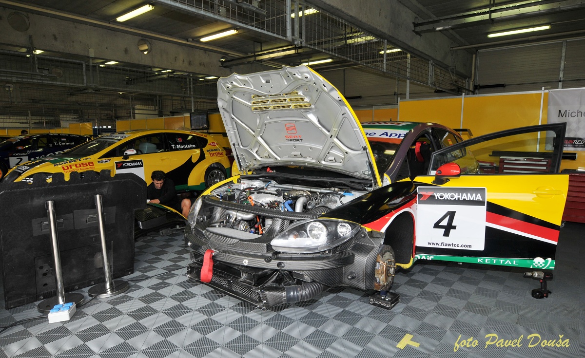 78_WTCC_2010_67.jpg