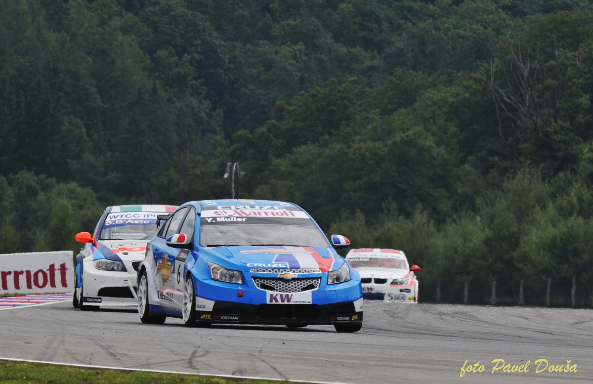 82_WTCC_2010_75.jpg