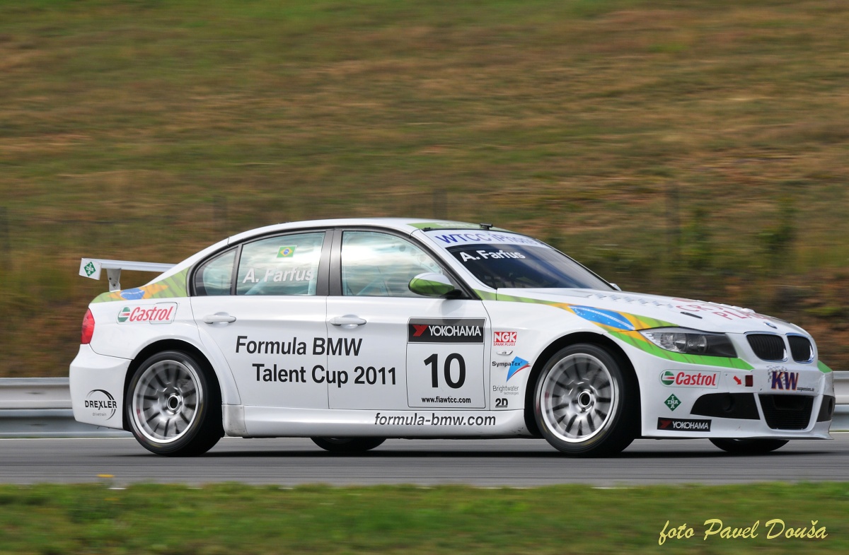 85_WTCC_2010_89.jpg