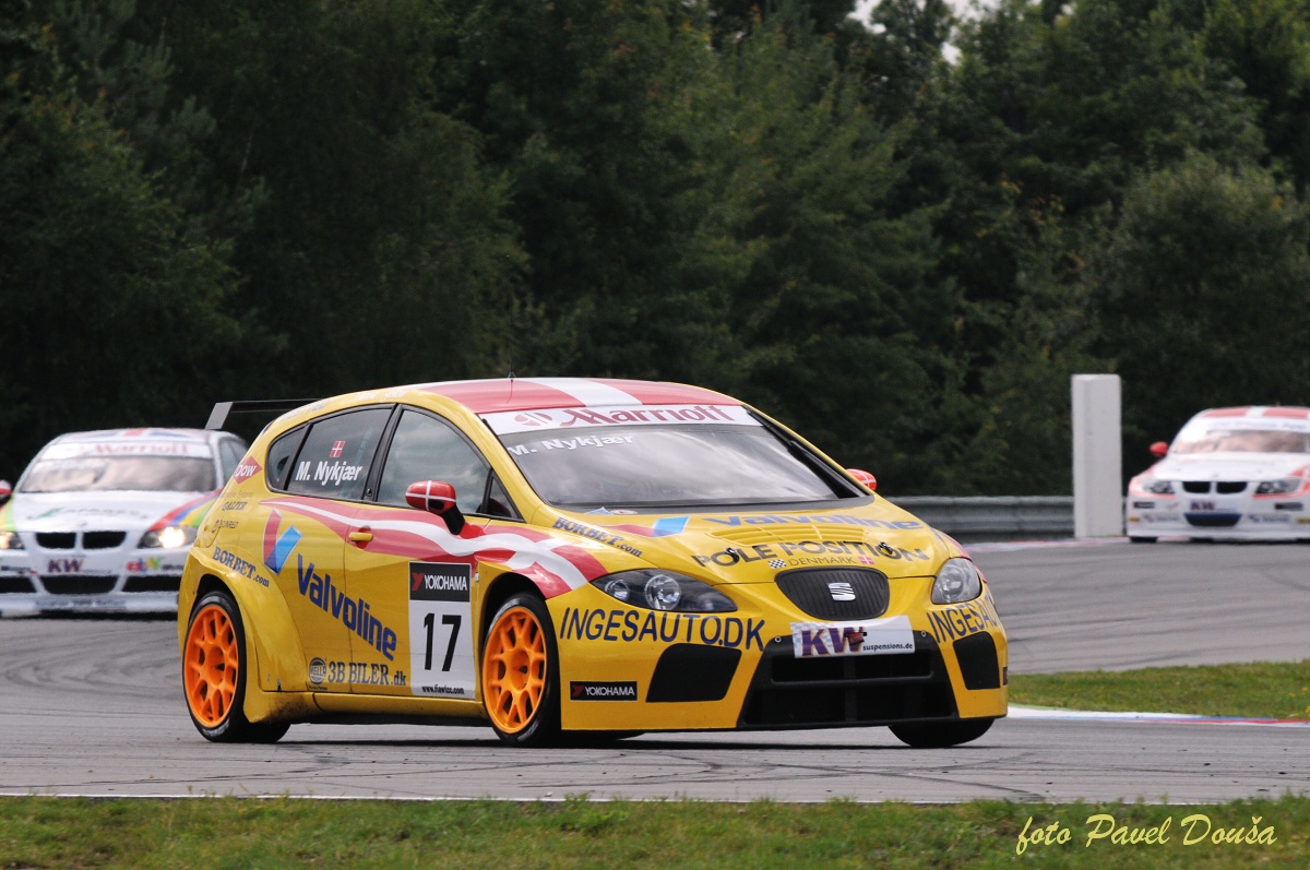 88_WTCC_2010_83.jpg