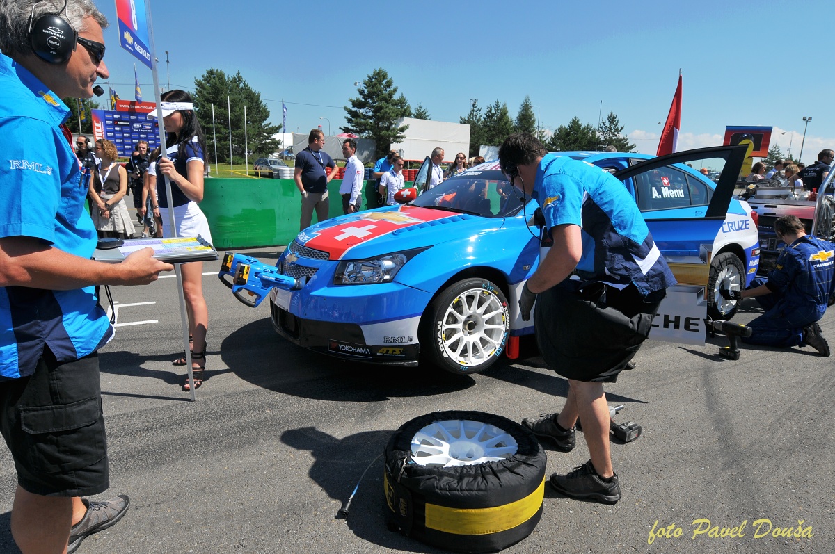 89_WTCC_2010_04.jpg